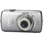 Canon �f�W�^���J����