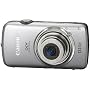 Canon �f�W�^���J���� IXY DIGITAL 930 IS �V���o�[ IXYD930IS(SL)