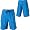 Hurley Puerto Rico Board Short - Men's