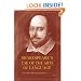 Shakespeare's Use of the Arts of Language