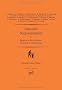 Annales bergsoniennes, V - Bergson et la politique : de Jaur�s � aujourd'hui