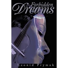 Forbidden Dreams