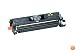 Canon EP-87Y Yellow Laser Toner Cartridge