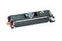Canon EP-87Y Yellow Laser Toner Cartridge