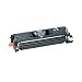Canon EP-87Y Yellow Laser Toner Cartridge