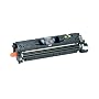 Canon EP-87Y Yellow Laser Toner Cartridge