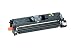 Canon EP-87Y Yellow Laser Toner Cartridge