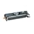 Canon EP-87Y Yellow Laser Toner Cartridge