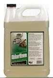 Odor Free Odor Neutralizer - 1 Gallon
