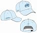Kurt Busch Miller Lite Ladies Nascar Racing Hat