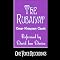 The Rubaiyat
