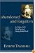 Abandoned and Forgotten: An Orphan Girl's Tale of Survival During World War II