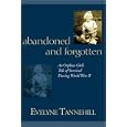Abandoned and Forgotten: An Orphan Girl's Tale of Survival During World War II