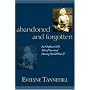 Abandoned and Forgotten An Orphan Girl's Tale of Survival During World War II