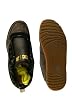 Dc & Jb Classics Shoes Tree Bark