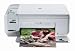 PC Hardware : Hewlett Packard PHOTOSMART C4385 Multifunktionsger&auml;t (Scanner, Kopierer, Drucker) mit Wireless LAN