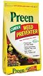 Preen Garden 2463802 31.8-pound Weed Preventer