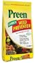 Preen Garden 2463802 31.8-pound Weed Preventer