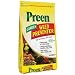 Preen Garden 2463802 31.8-pound Weed Preventer