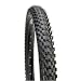 WTB Prowler MX Race FR/DH Tire 26 X 2.5