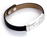 Mens Bracelet By Hot Diamonds