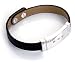 Mens Bracelet By Hot Diamonds
