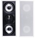 Premier Speaker - PA-626