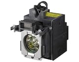 SONY PROJECTORS LMP-200