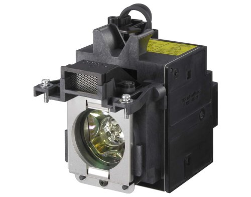 Sony LMP-P 200 Ersatzlampe f&uuml;r Projektor VPL-VW10HT, PX20, PX30, FE110 Preisvergleich