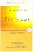 The Message of Ephesians (The Bible Speaks Today)