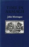 Time in Armagh (Gallery books)