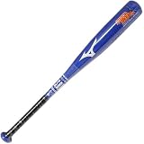 �㾯ǯ�𼰥����ܥ�Хåȡ�MIZUNO �᥸�㡼��Ϻ��ǥ� �֥롼 2008NEW ��68cm��440gʿ�ѡ���63mm�� 2TP75668-27-68