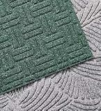 34 x 56 Large Weave Waterhog Doormat