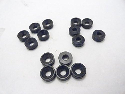 Triss 489978 LOT-15 Stop Block