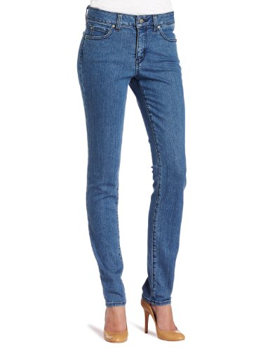 Miraclebody by Miraclesuit Women