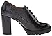 Nine West Women's May Croco Boot