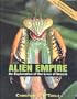 Alien Empire: An Exploration of the Life of Insects