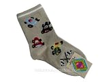 MP Race Cars Cotton Socks