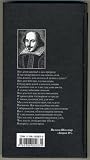 Henry IV. . The tragedy.  I-II Part II . Genrih IV. Tragedija. CHasti I-II