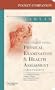 Pocket Companion for Physical Examination and Health Assessment, Canadian Edition, 1e