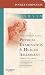Pocket Companion For Physical Examination And Health Assessment, Canadian Edition, 1e
