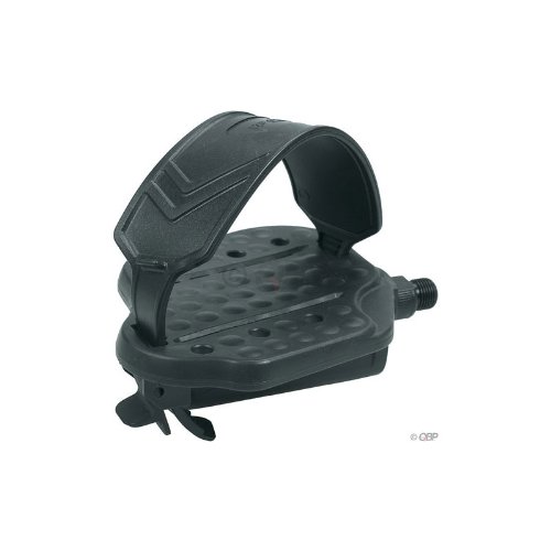 VP Platform Exerciser 1/2