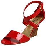 Franco Sarto Women's Dufy I Wedge