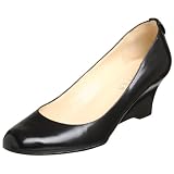 Lauren Ralph Lauren Women's Laicee Pump