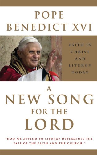Liturgy
