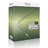 ANALOG LABORATORY 限定版