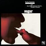 Sugar (Rm) (W/1 Prev Unrel Bon