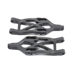 Lower Suspension Arm Set: MMGT from Suspension Sets