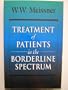 Treatment of Patients in the B
