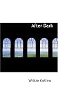 After Dark